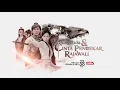 Download Lagu OEY YONG - Legenda \u0026 Cinta pendekar Rajawali