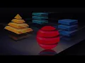 Com Truise - Ultrafiche of You