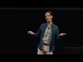 401 sd swift and objectivec interoperability