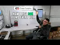 The Ultimate eBay Processing Setup for 100K Industrial Parts