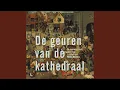 Download Lagu Hoofdstuk 7.13 - De geuren van de kathedraal