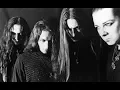 Download Lagu [Hellfest 2017] Emperor - I am the Black Wizards