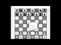 Chess Program 2014