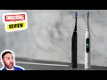 Download Lagu This AI Toothbrush Changed My Daily Routine | BrushO Review