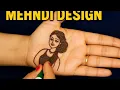 Mehndi Design Mistakes to Avoid At All Costs