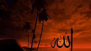 Zayed Al Wafaa Ahmed Bukhatir 