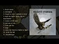 Download Lagu GRAND MAGUS - Sword Songs (FULL ALBUM STREAM)