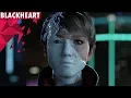 Download Lagu NEFFEX - Hope【GMV】