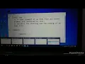 What is html element and html - 2