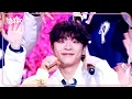 Download Lagu Hi+Fiv3 - Pagaehun 박태훈 [Music Bank] | KBS WORLD TV 250418