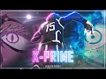 Download Lagu BLUELOCK S2 [EDIT/AMV] [X-PRIME] 4K [FRAMELOCK?]