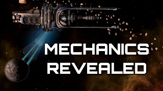 Did the Devs Even Test Deep Scan