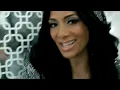 The Pussycat Dolls - Hush Hush; Hush Hush (Official Music Video)