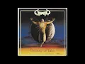 Viper - Living For The Night (Studio Version)