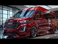 Download Lagu GMC Savana 3500 2025 – The Best Full-Size Cargo \u0026 Passenger Van