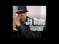 Ja Rule- Wonderful Ft Ashanti, R Kelly (High Pitched)