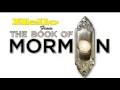 Hello - The Book of Mormon
