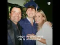 Lagu HABLEMOS DE CHAYANNE Y LORENZO VALENTINO....QUÉ TE PARECE?