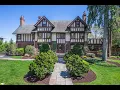 111 Upper Mountain Ave Montclair NJ