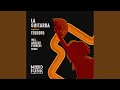 Download Lagu La Guitarra ('Traxsource Exclusive' Mix)
