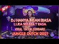 Download Lagu Music DJ BEATLOOP HANYA INSAN BIASA x LUKA SEKARAT RASA TERBARU | ARIEF FT. YOLANDA