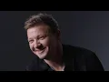 Jeremy Renner Breaks Down His Most Iconic Characters | GQ