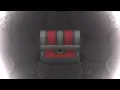 4 Devil Room Items Start