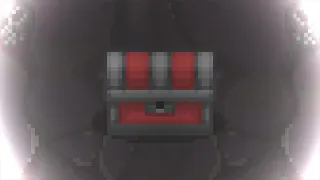 4 Devil Room Items Start
