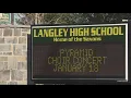 Virginia attorney general expands investigation into entire Fairfax Co school system