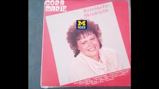cora marie daar is jy