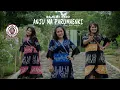 RAJUMI TRIO | ANJU MA PARUMAENKI (OFFICIAL MUSIC VIDEO) | CIPT SERLI NAPITU