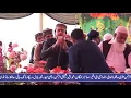 Download Lagu Milaad K Din Aaye Very Heart Toching Naat By Rehan Naqshbandi At Hothla 2017
