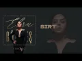 Ebru Gündeş - Final Words (Lyric Video)