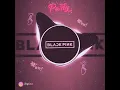 Download Lagu Dj BLACK PINK🤘🤘