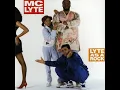 10% Dis - MC Lyte
