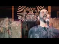 Download Lagu Por la boca vive el pez - Fito - Retrovision (tributo al pop español)