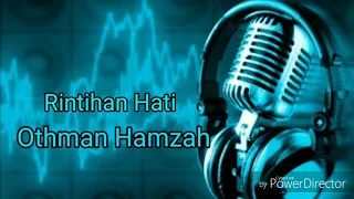 Download Othman Hamzah - Rintihan Hati MP3