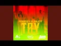 Download Lagu Try