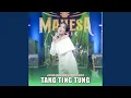 Lagu Tang Ting Tung (feat. Mahesa Music)
