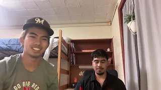 Podcast