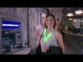 Personal Checking Account GECU