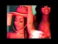 Rob49 - "Off Dat Drank" (Behind The Scenes)