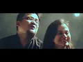 Ben&Ben - Leaves (Official Music Video)