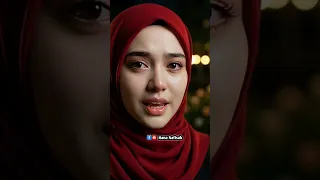 sampai mati hana nafisah