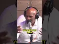 How Mike Tyson Raises His Kids