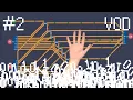 Drowning in Binary - Turing Complete Part 2 Arithmetic and Memory