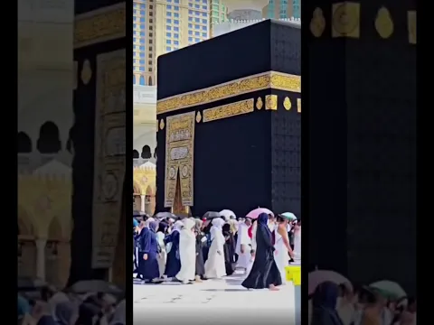 KHUDA ki azmate kya hai 🥹💖❤️ #shortsfeed #trendingvideo #viralvideo