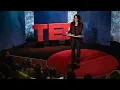 Download Lagu How to lead a conversation between people who disagree | Eve Pearlman