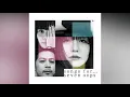 Download Lagu 7!! (seven oops) - Itsunomanika