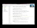 Applying the Java Consumer Functional Interface with the forEach Method